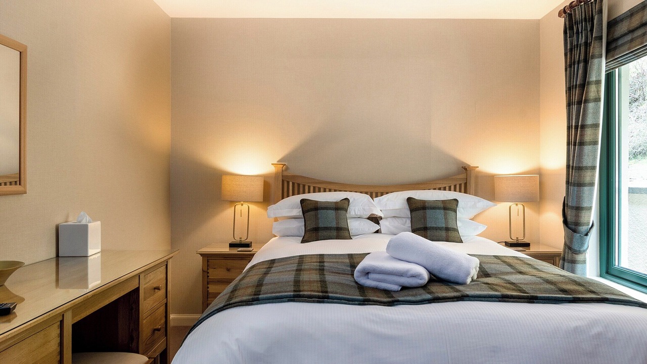 Photo of Others in Portree