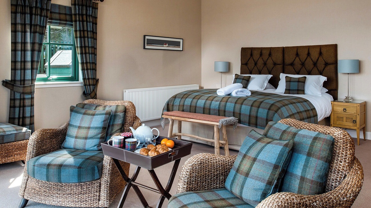 Photo of Others in Portree