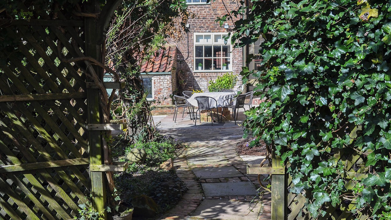 Photo of Outdoor in Bridlington