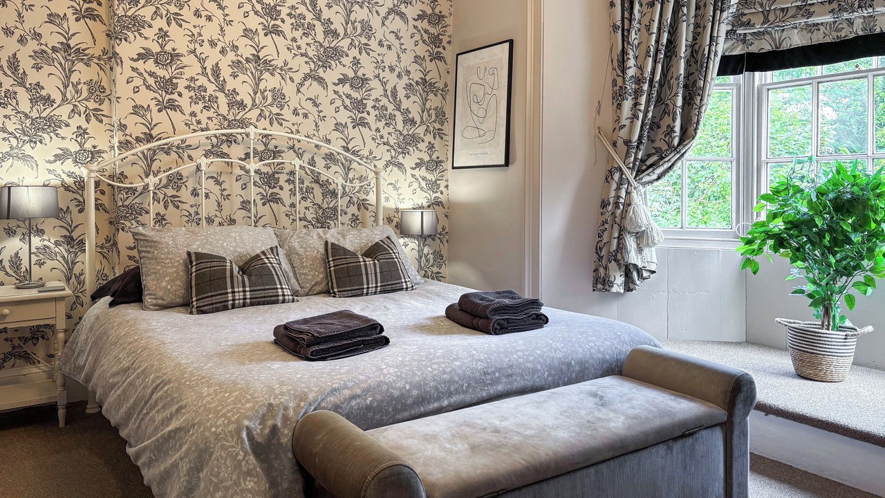 Photo of Others in Bridlington