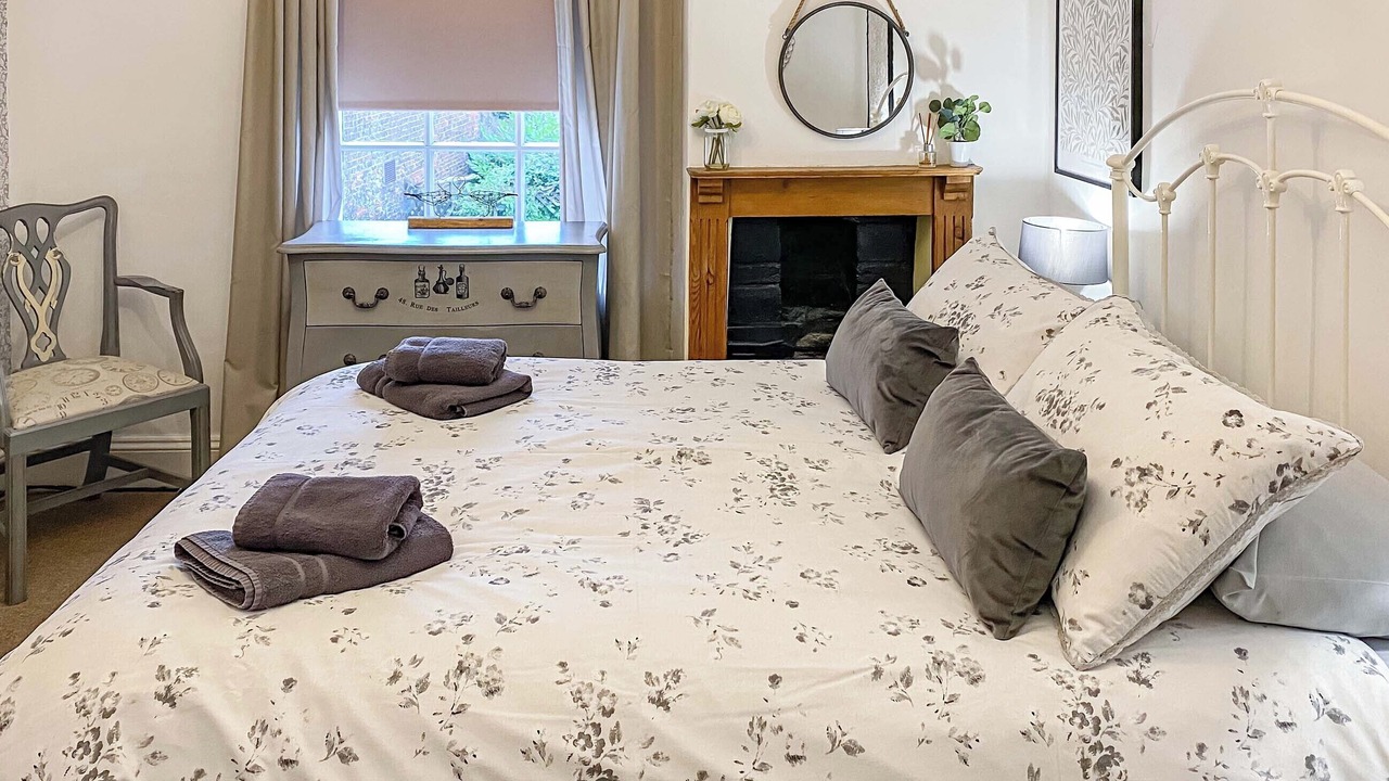 Photo of Others in Bridlington