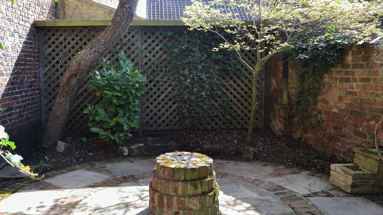 Photo of Outdoor in Bridlington