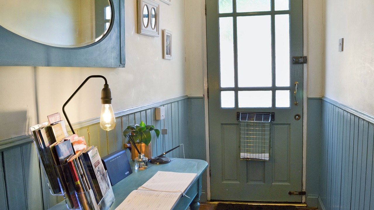 Photo of Others in Bridlington