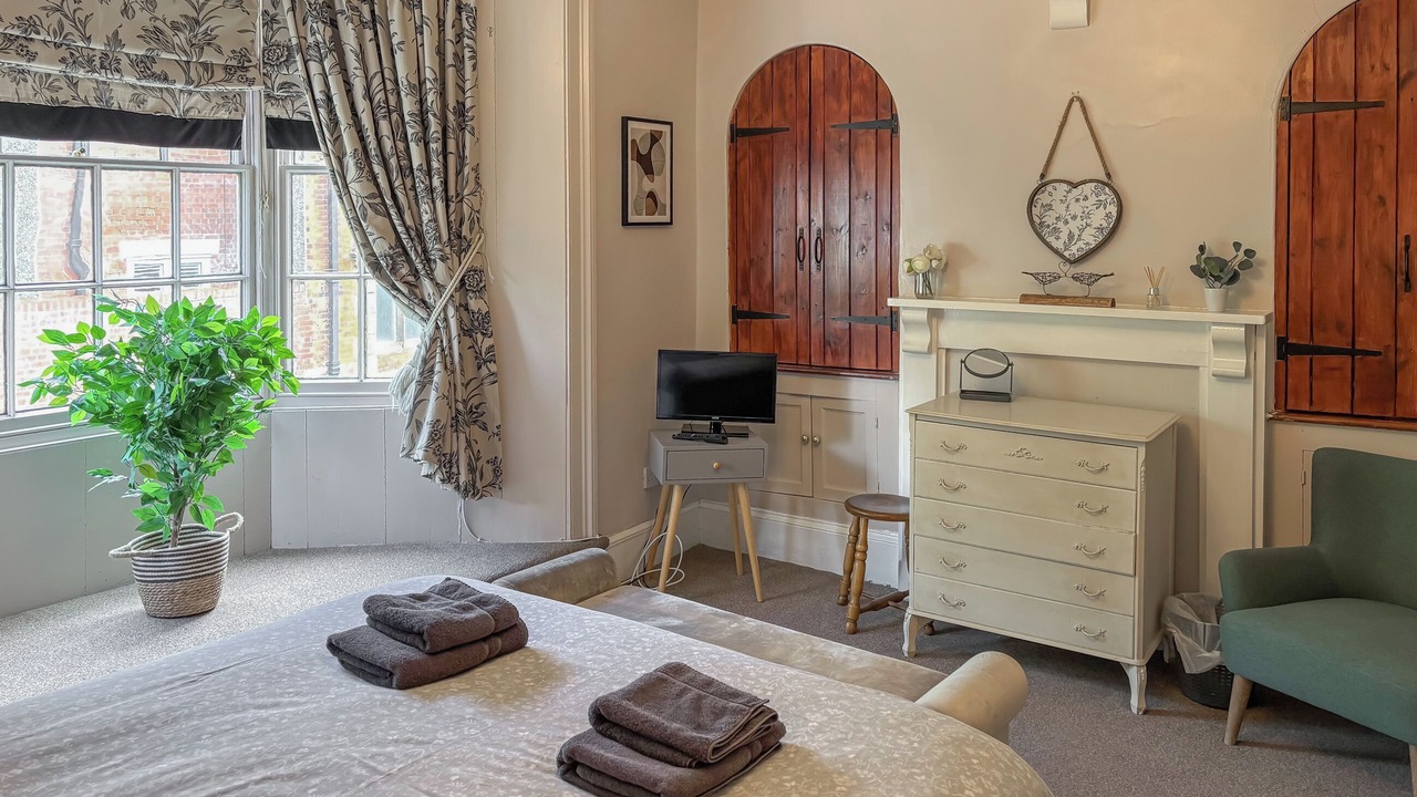 Photo of Others in Bridlington