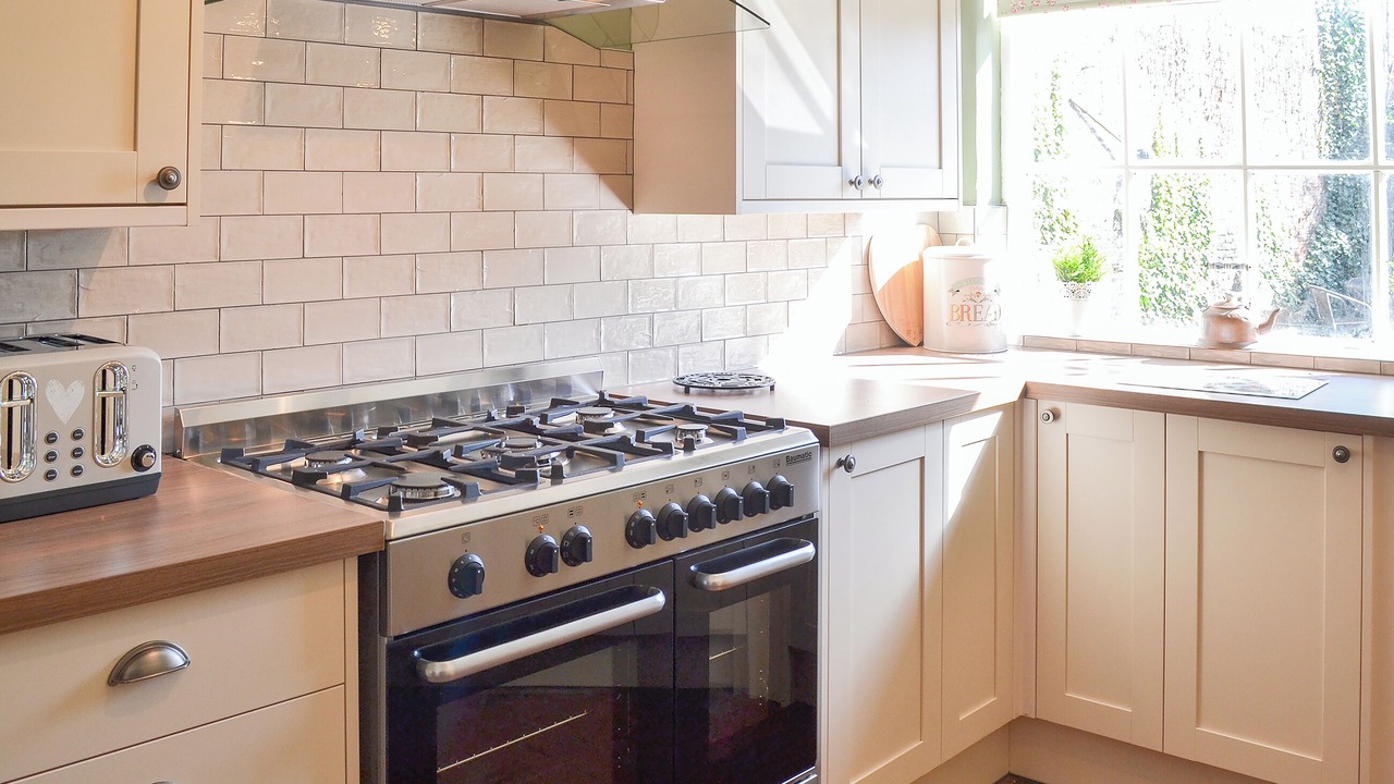 Photo of Others in Bridlington