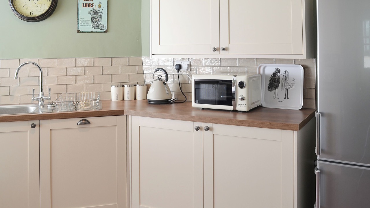 Photo of Others in Bridlington