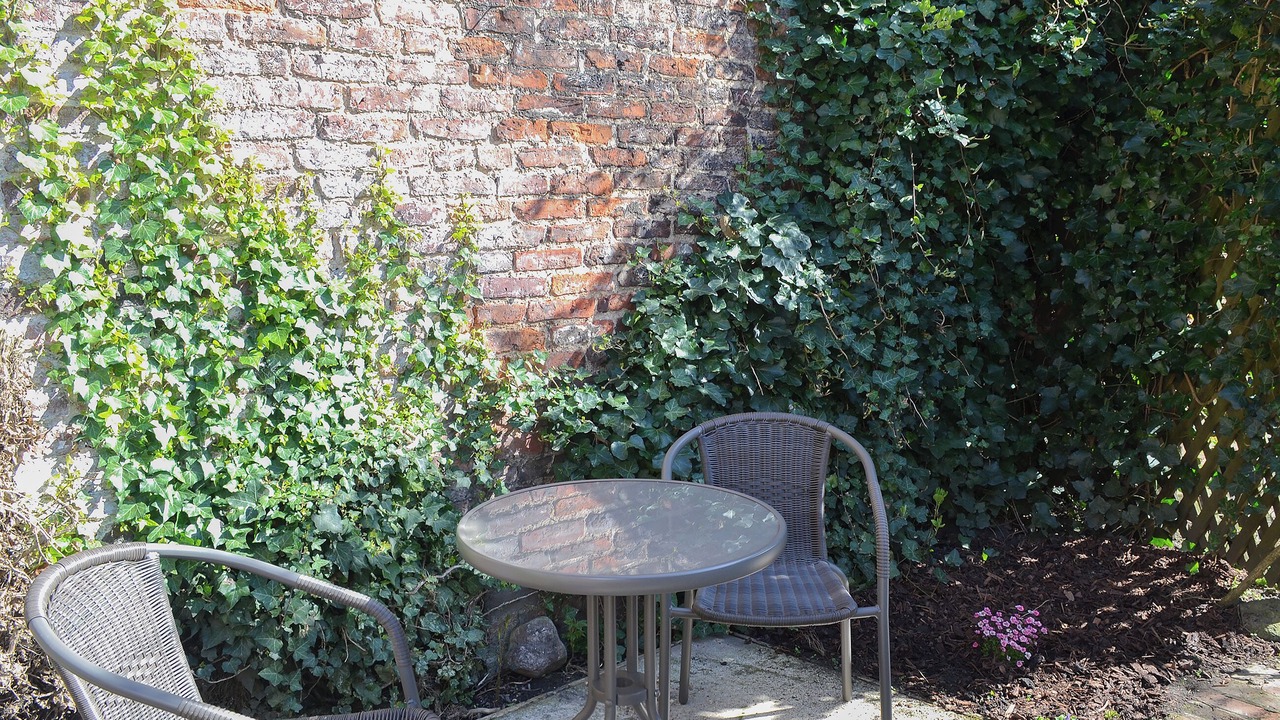 Photo of Others in Bridlington