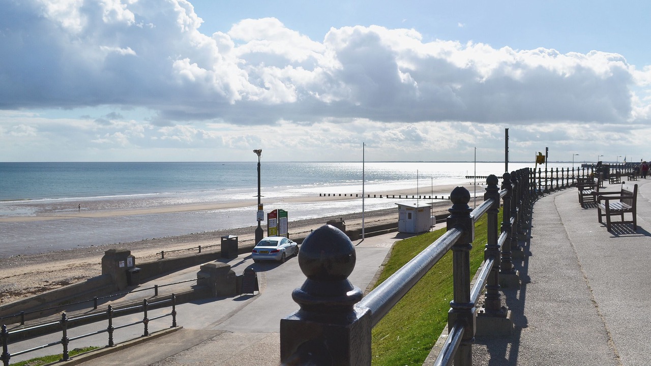 Photo of Others in Bridlington