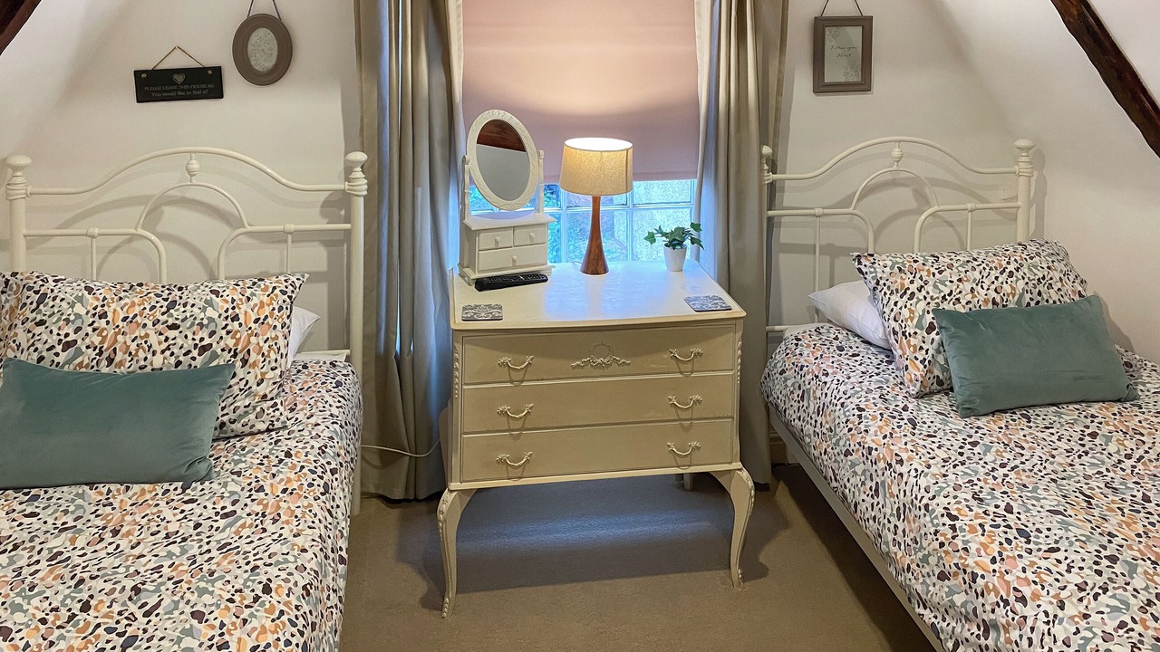 Photo of Others in Bridlington