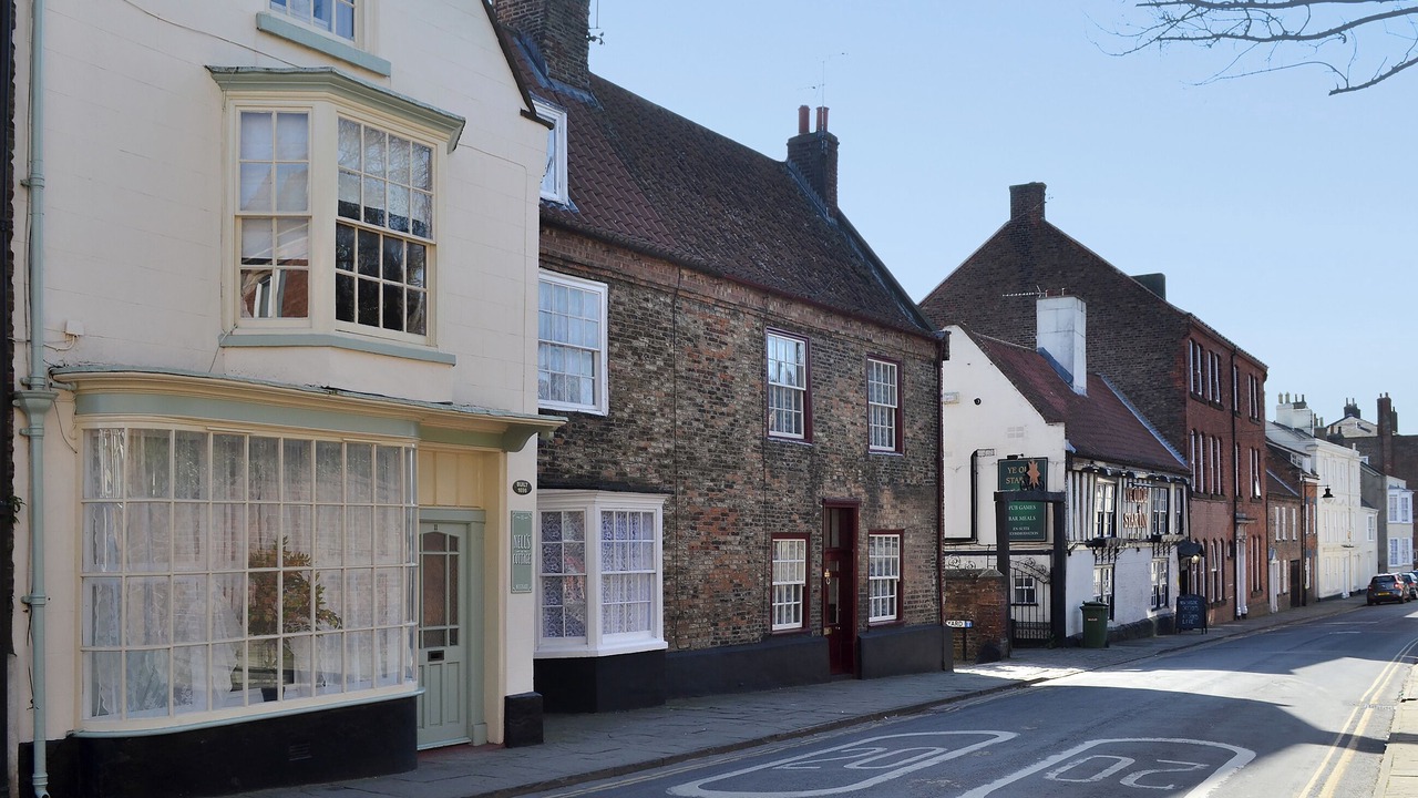 Photo of Others in Bridlington