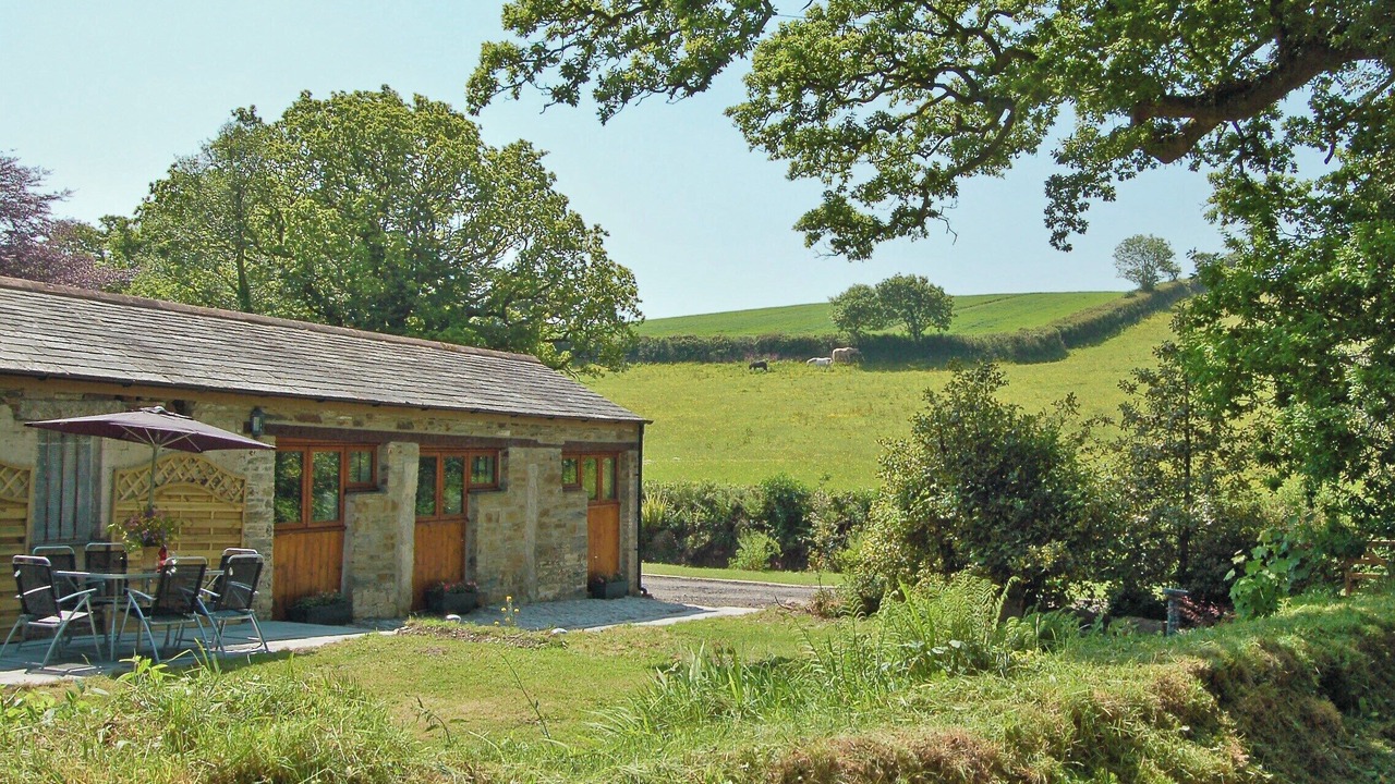 Photo of Others in Bodmin