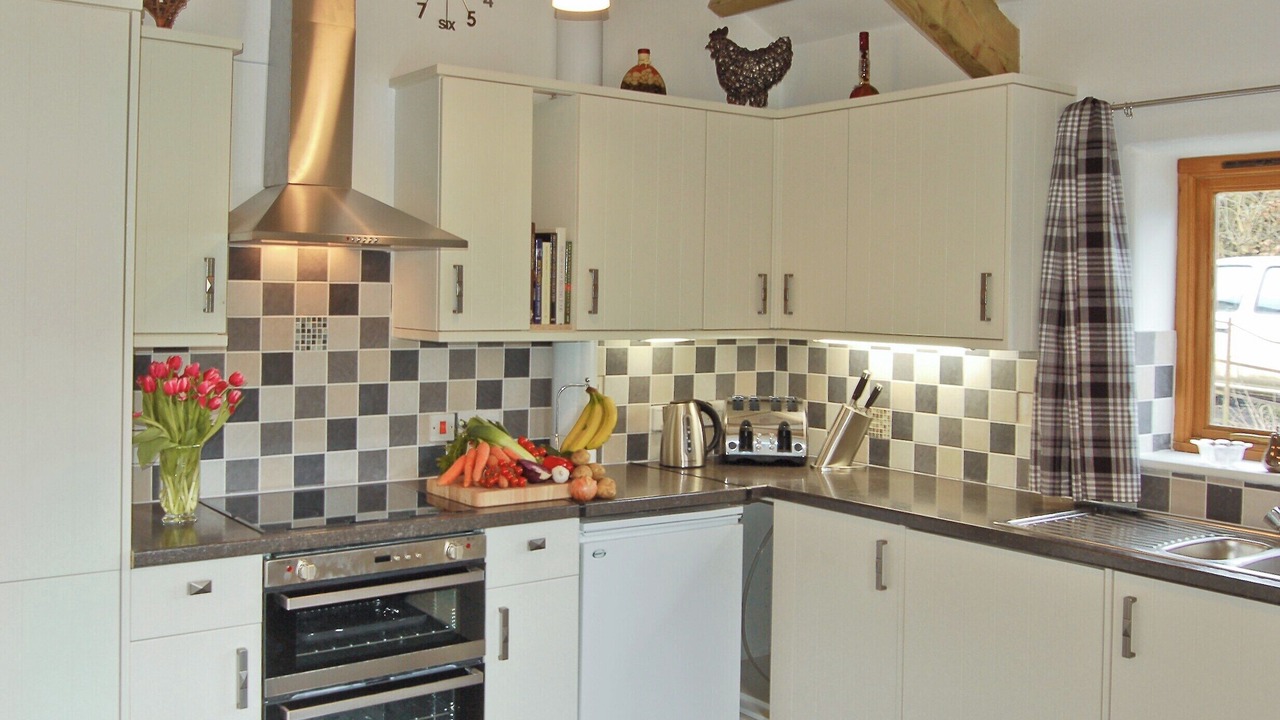 Photo of Others in Bodmin