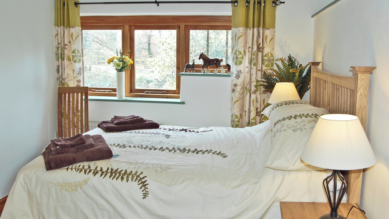 Photo of Others in Bodmin