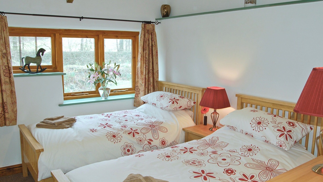 Photo of Others in Bodmin