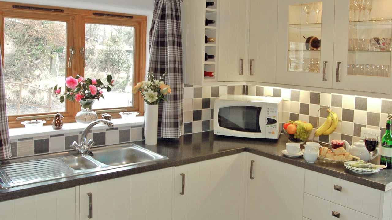 Photo of Others in Bodmin