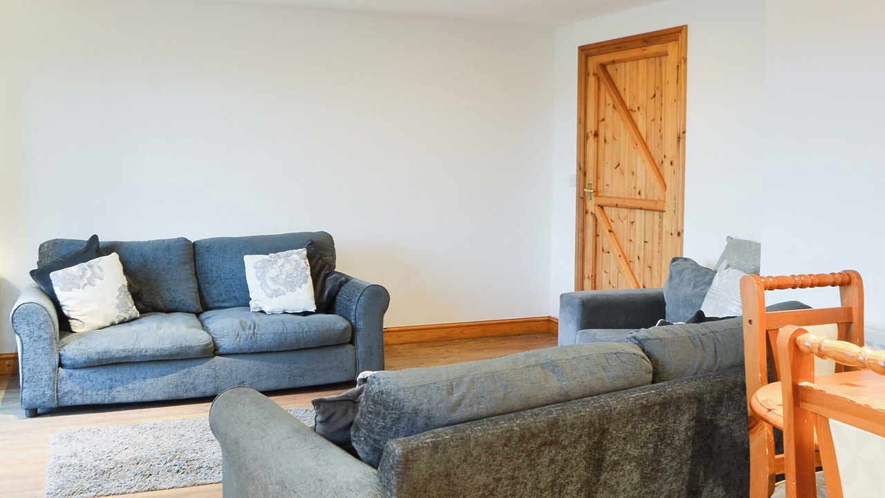 Photo of Others in Wigton