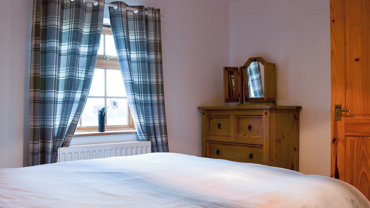 Photo of Others in Wigton