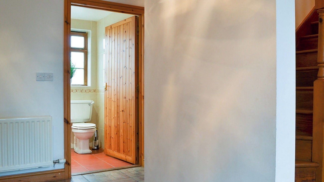 Photo of Others in Wigton