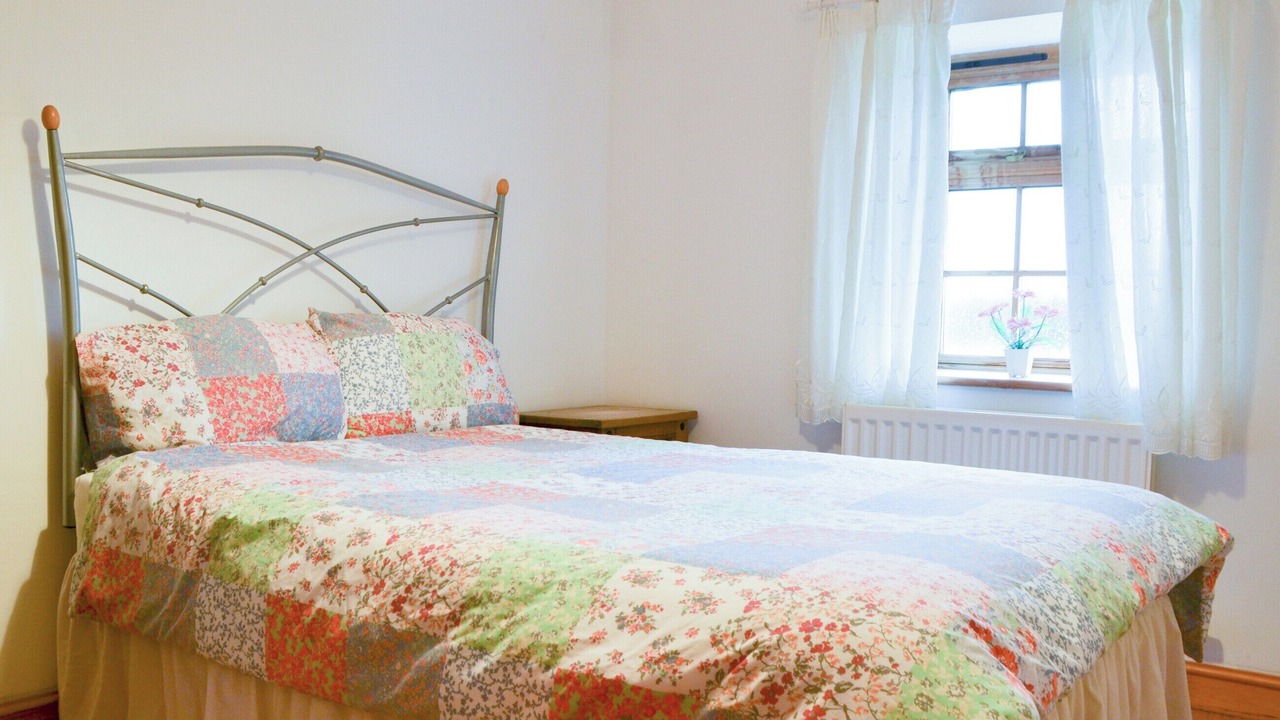 Photo of Others in Wigton