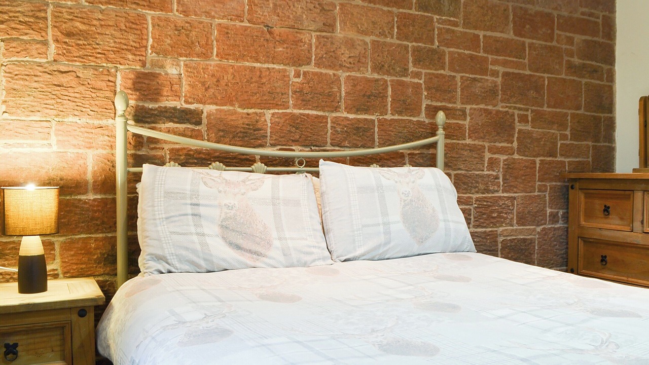 Photo of Others in Wigton