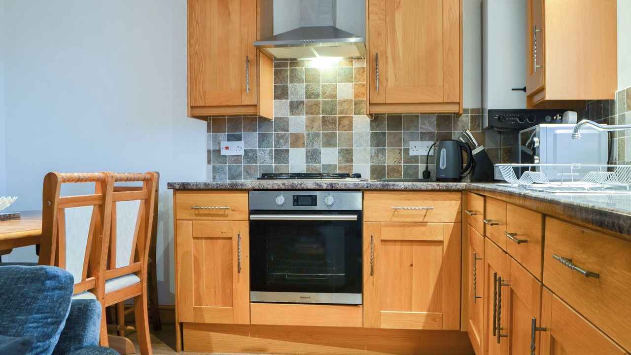 Photo of Others in Wigton