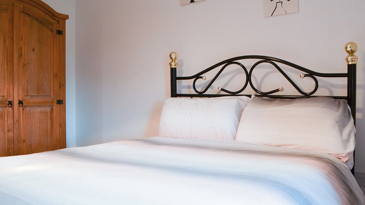 Photo of Others in Wigton