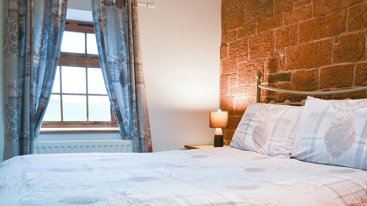 Photo of Others in Wigton