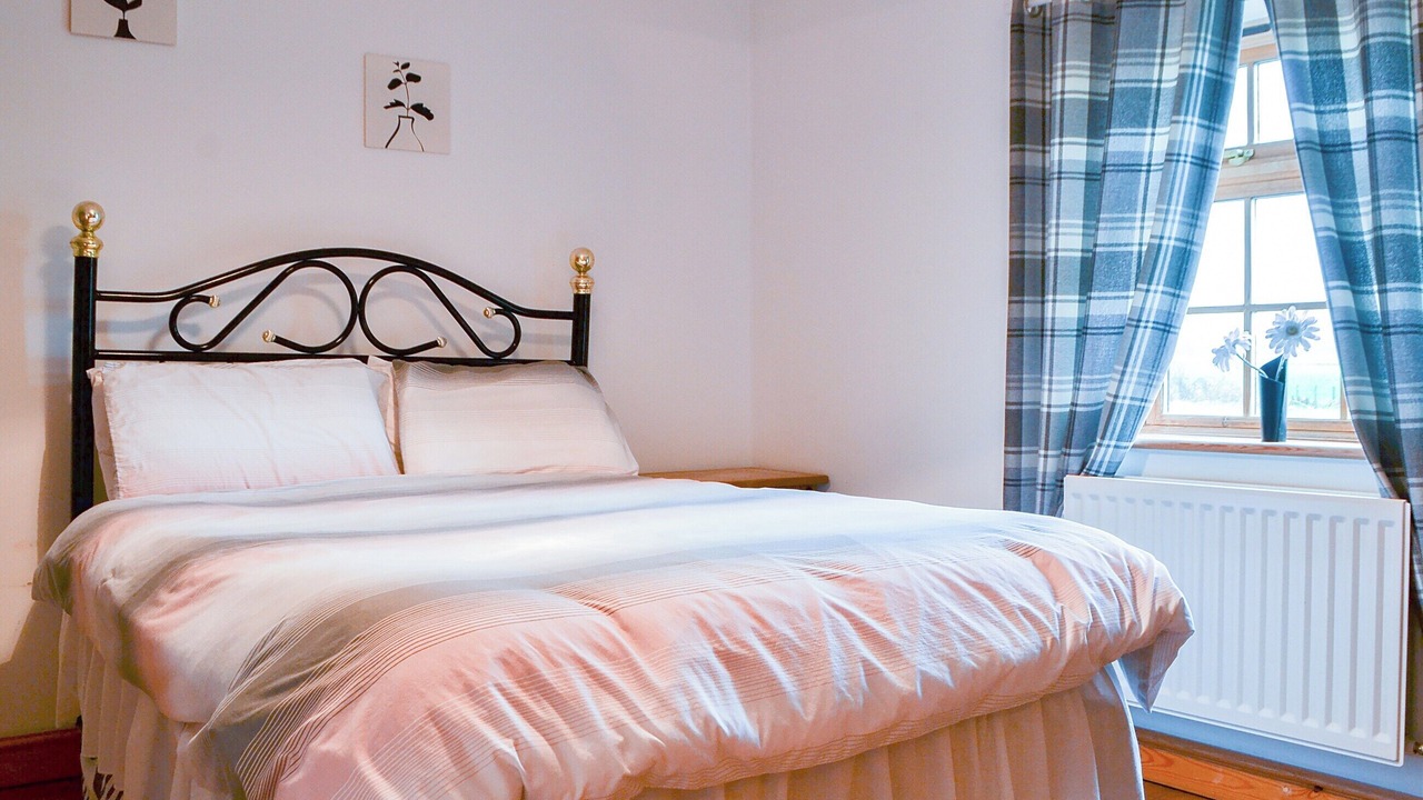 Photo of Others in Wigton