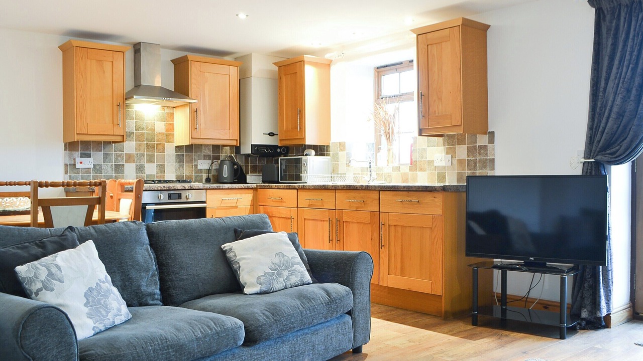 Photo of Others in Wigton