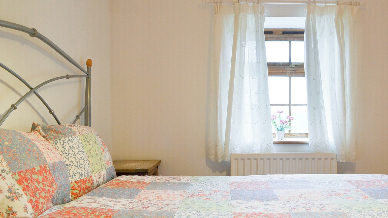 Photo of Others in Wigton