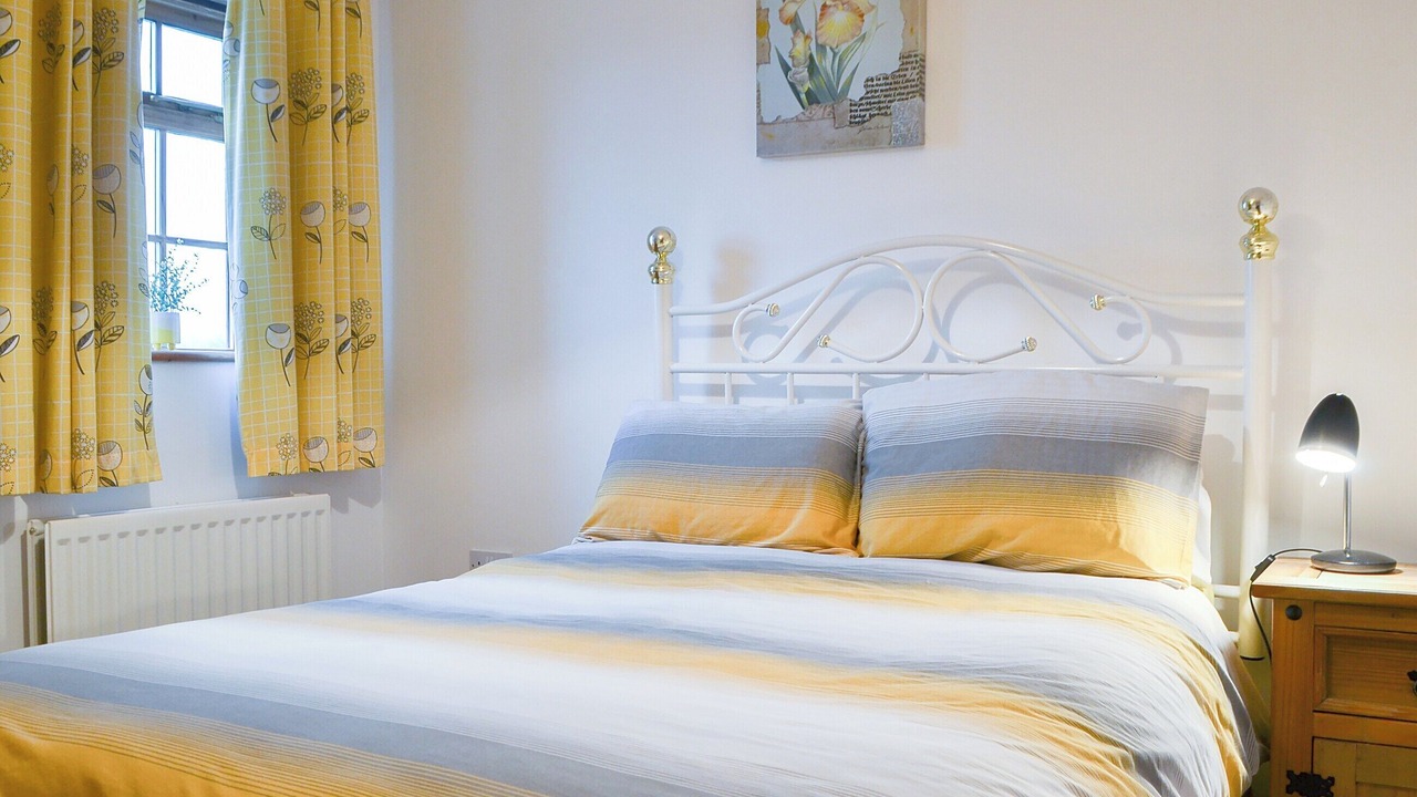 Photo of Others in Wigton