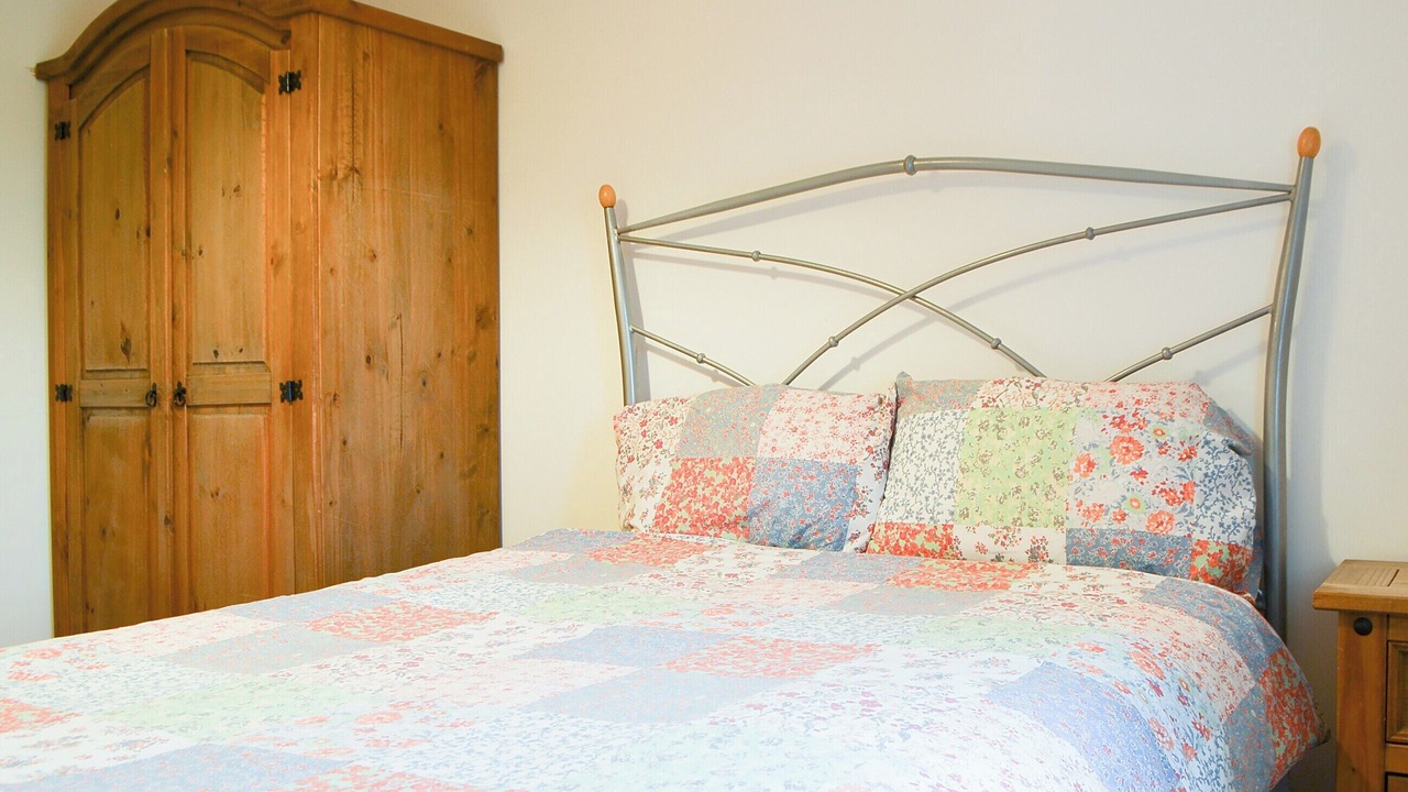 Photo of Others in Wigton