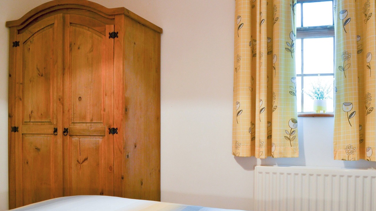 Photo of Others in Wigton