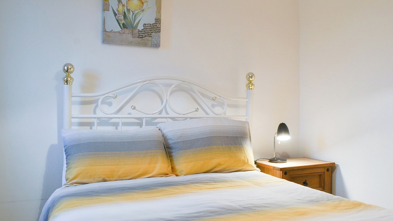 Photo of Others in Wigton