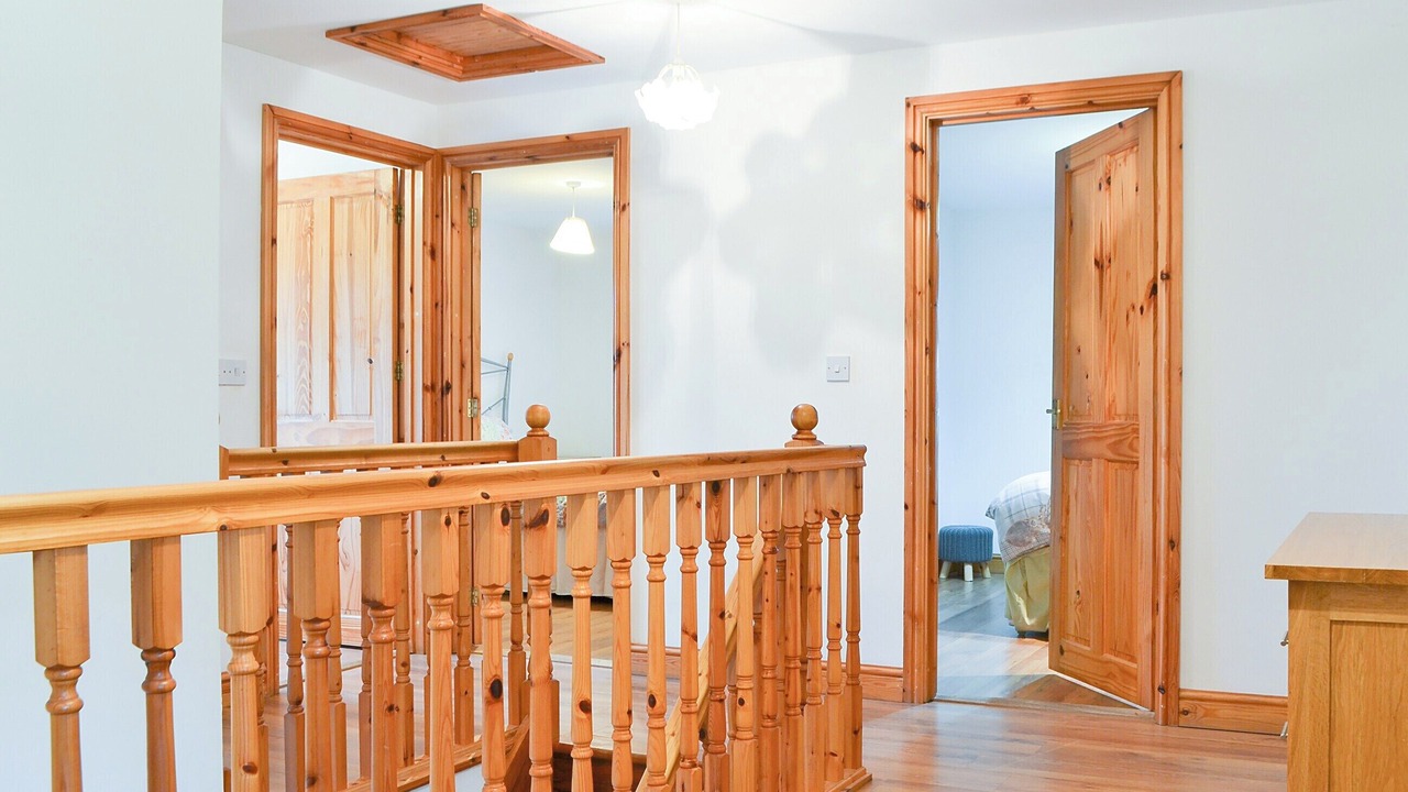 Photo of Others in Wigton