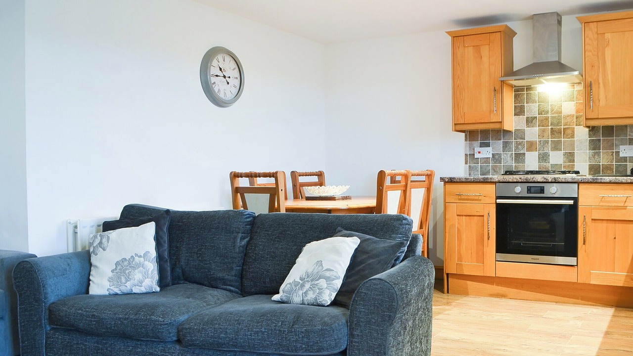 Photo of Others in Wigton