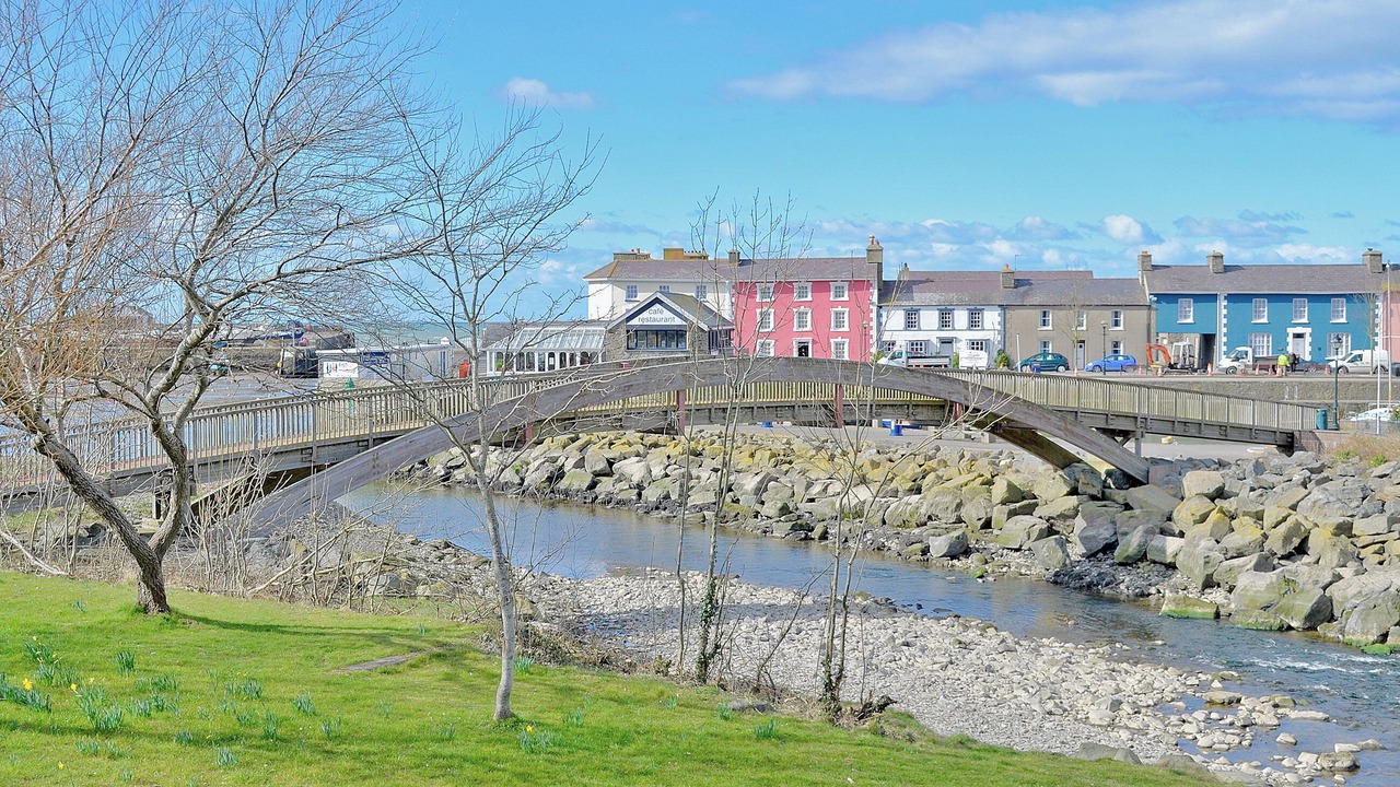 Photo of Others in Penybont