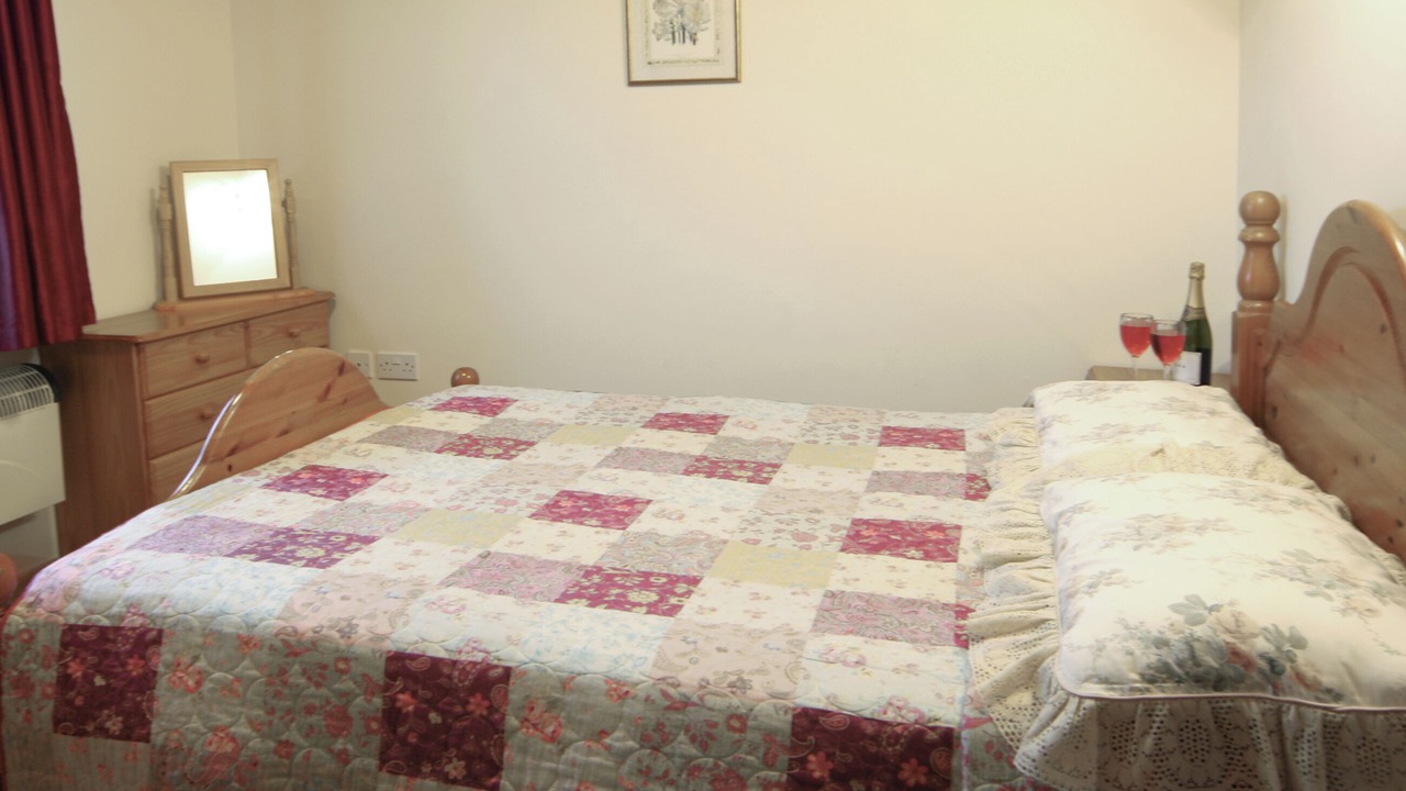 Photo of Others in Penybont