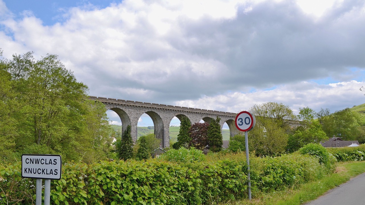 Photo of Others in Penybont