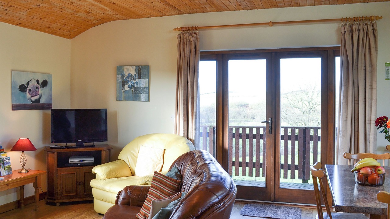 Photo of Others in Penybont