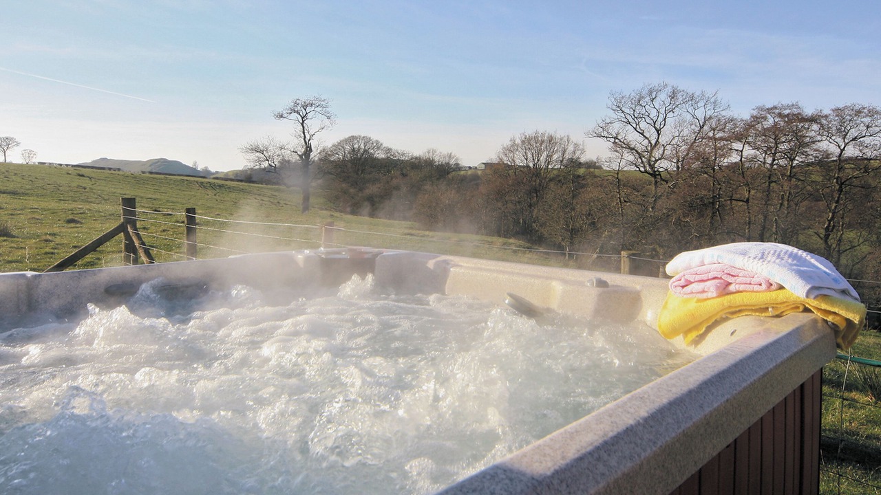 Photo of Others in Penybont