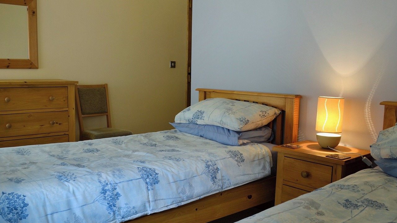 Photo of Others in Acrefair