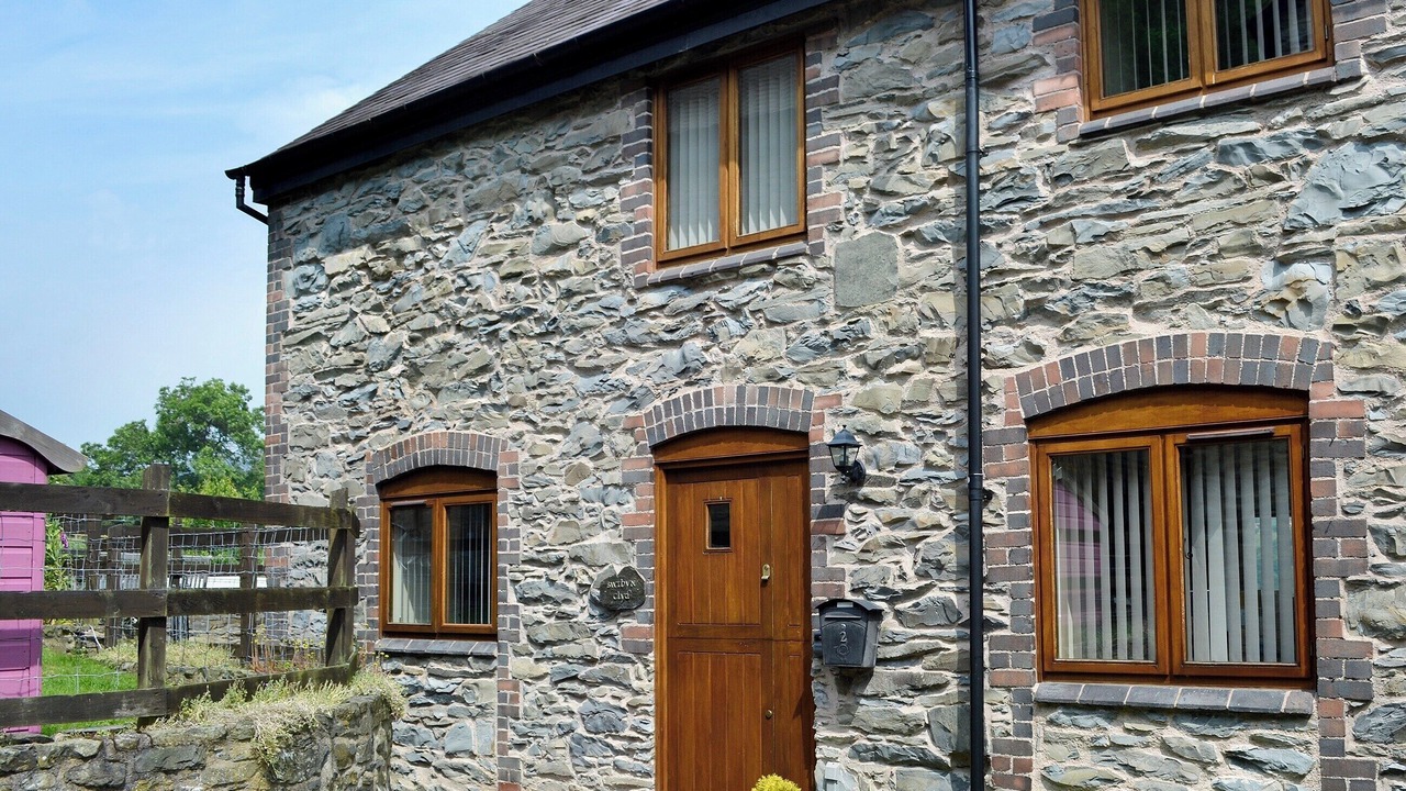 Photo of Others in Acrefair