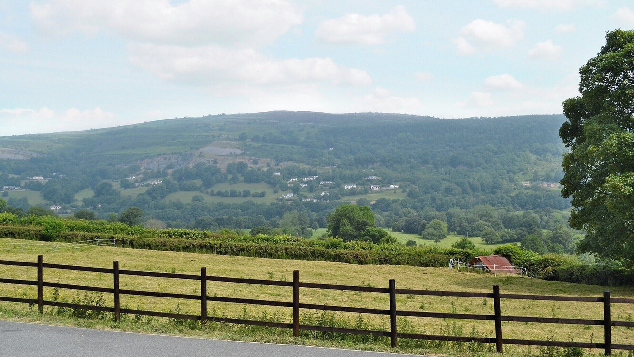 Photo of Others in Acrefair