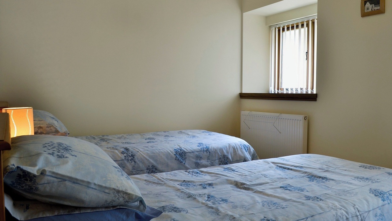 Photo of Others in Acrefair