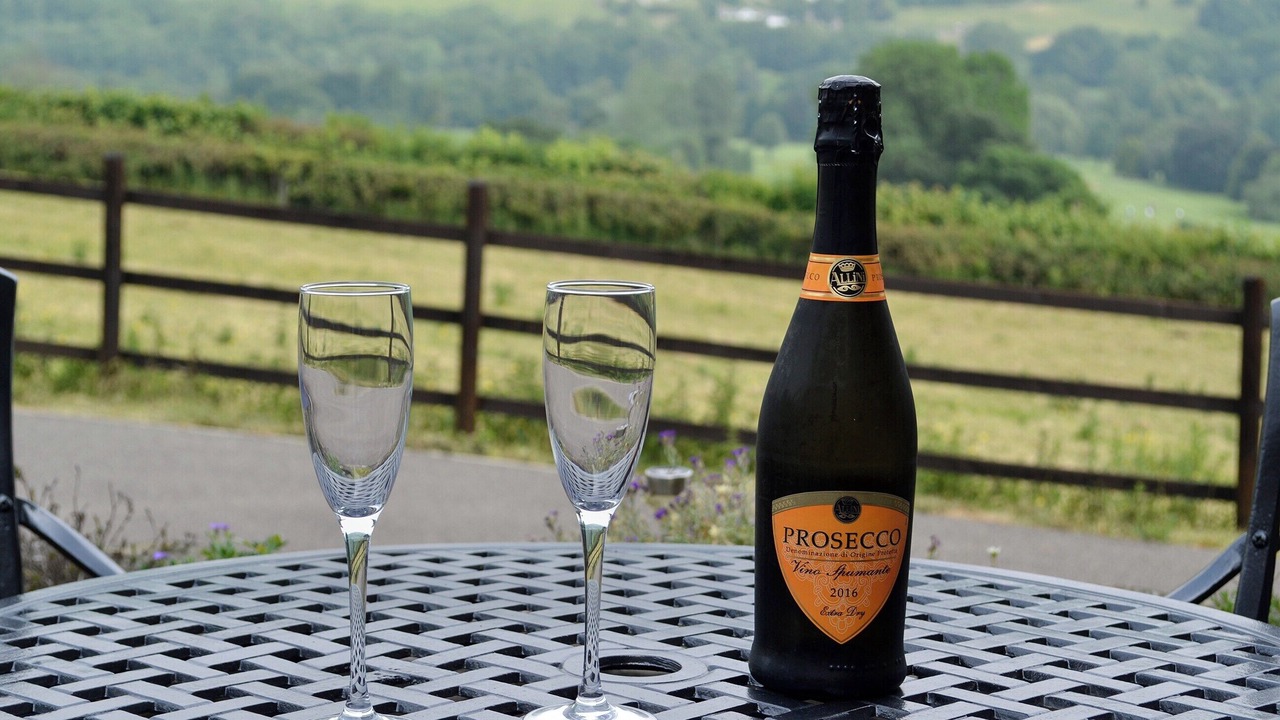 Photo of Others in Acrefair