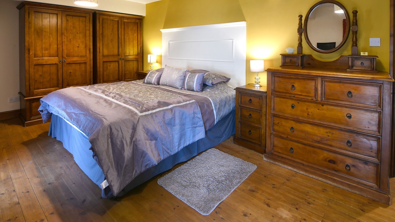 Photo of Others in Staindrop