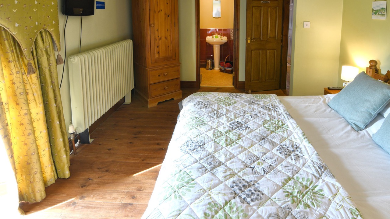 Photo of Others in Staindrop