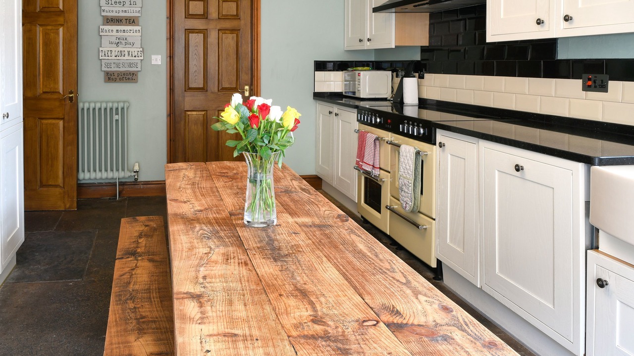 Photo of Others in Staindrop