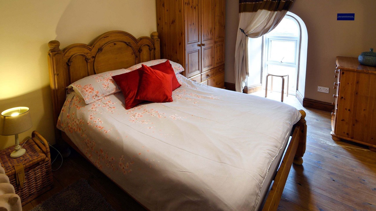 Photo of Others in Staindrop